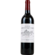 Château Larrivet Haut-Brion - Cru Classe 2020 Pessac-Leognan - aoc